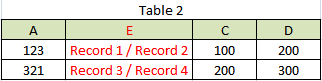 Table 2.png